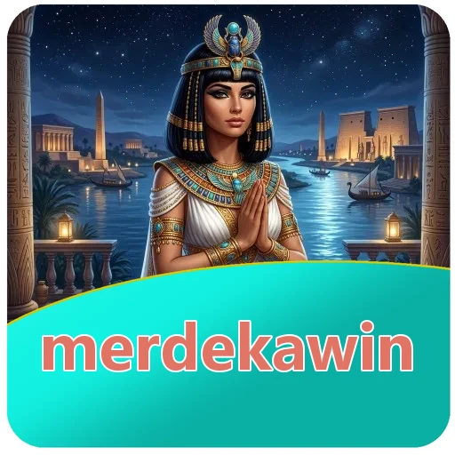 Ilustrasi berkas merdekawin APK 4.8.1