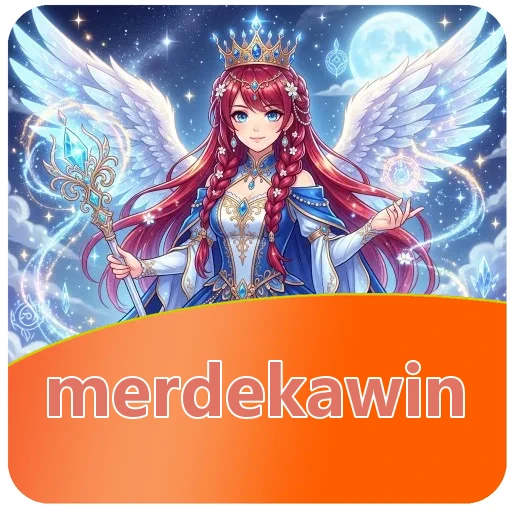 Ilustrasi isi berkas merdekawin 4.8.1