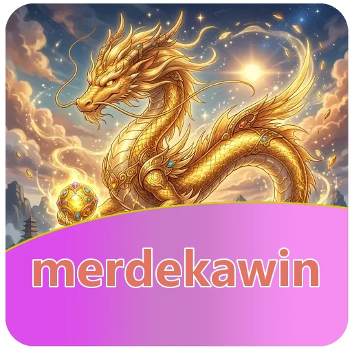 Ilustrasi pencocokan versi dan ukuran merdekawin