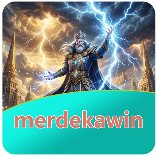 Ilustrasi persyaratan Android untuk merdekawin 4.8.1
