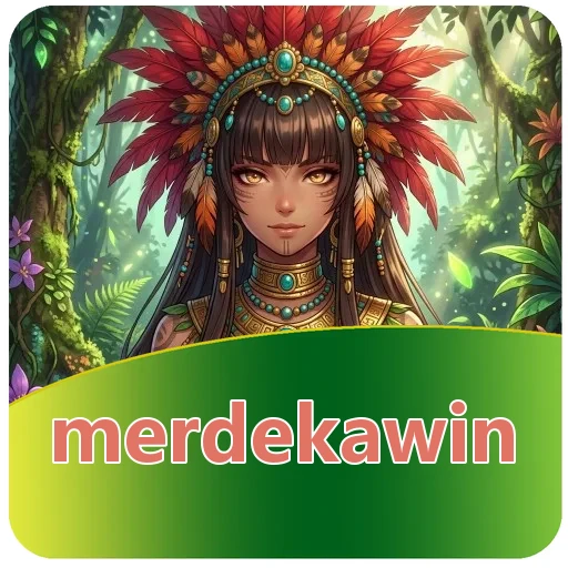 Ilustrasi kategori utilitas merdekawin