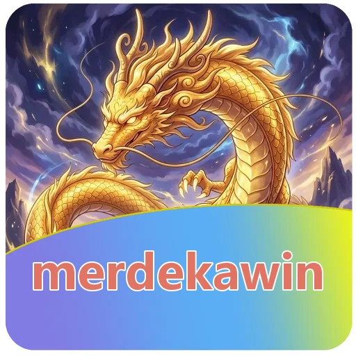 Ilustrasi empat izin aplikasi merdekawin