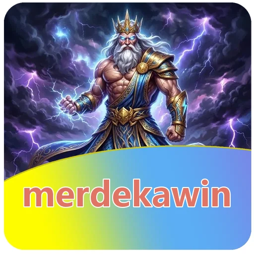 Ilustrasi pengecekan versi dan ukuran merdekawin APK