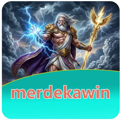 Ilustrasi berkas merdekawin APK 32.7 MB