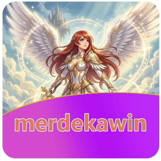 Performa merdekawin