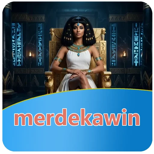 Troubleshooting merdekawin