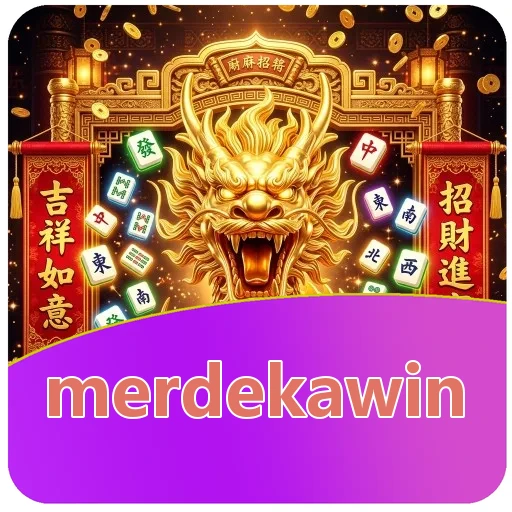 Menu versi Android di pengaturan ponsel