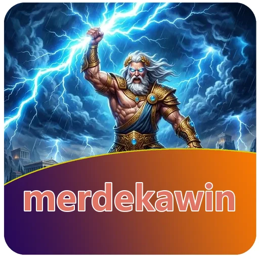 Mengunduh merdekawin APK 4.8.1